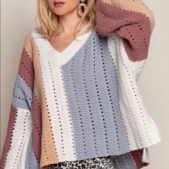 SOLD ✨ - Picture 6 of 10